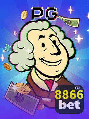 Acesso seguro à conta 8866BET — ilustração editorial