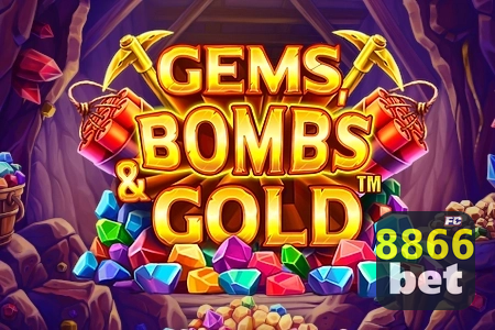 Fluxo de download do app 8866BET — referência visual