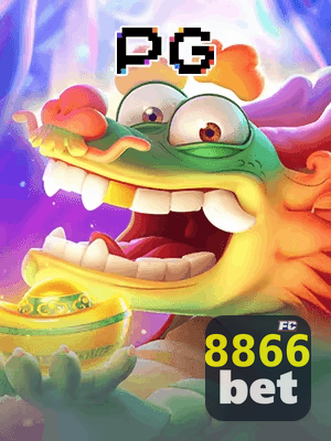 8866BET segurança SSL 256-bit - Licença Curaçao, eCOGRA, GLI certificado