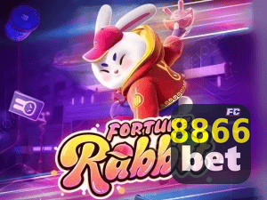 8866BET bônus R$5.000 + 500 giros - Rollover 35x, prazo 30 dias, 38% taxa conversão