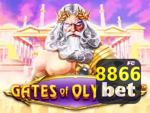 8866BET APP mobile iOS Android - 187 mil downloads São Paulo Rio BH