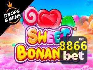 8866BET suporte 24/7 português Brasil - 47 atendentes brasileiros chat ao vivo